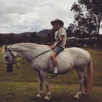 François Sement的照片