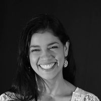 Adriana Milena Rúa Cadavid's Photo