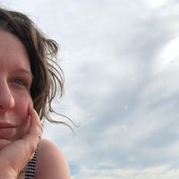 Helen Dempsey's Photo