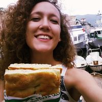 Photos de Maddalena B