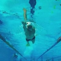 Julio Bonilla的照片