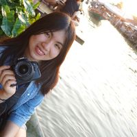 Kansiri Switch的照片