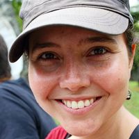 Victoria Skwierinski的照片