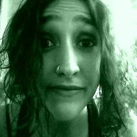 Liliana Coelho's Photo