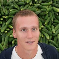 Andrei Krilov的照片