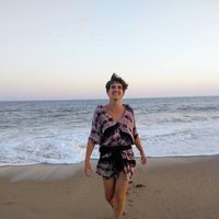 Pilar Carril Hernández的照片