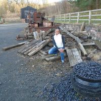 Yeimy Cordoba's Photo