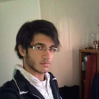 Laurent Pierre-Nicolas的照片