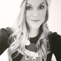 Shawna Ward的照片