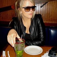 Paulina Sakowska's Photo