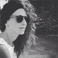 Ariane Rossi's Photo