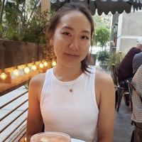 Emily Hoang的照片