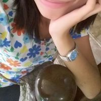 Mary Grace Estrada's Photo