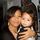 Sarah Kim's Photo