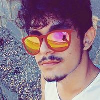 Zdjęcia użytkownika Wallace Barro