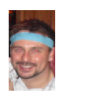 Steve and Daniel Cauchi的照片