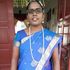 Mohanah Raja's Photo