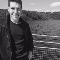 Cedric Lino的照片