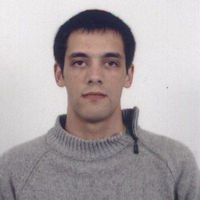 Ze Meireles的照片