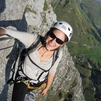 Photos de Frechein Laure