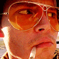 Kenneth Wik的照片