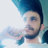 Adtiya Dhillion的照片