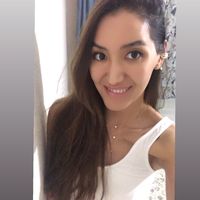 Fotos de Zhulduz Rakhatova