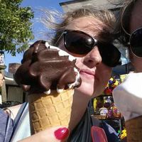 Caroline Jenckel's Photo