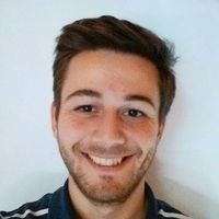 Andrea Cincinelli的照片