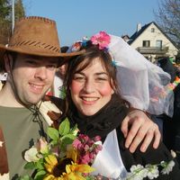 Anne Feuersänger的照片