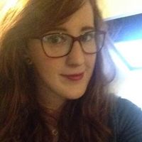 Фотографии пользователя Amy Irvine