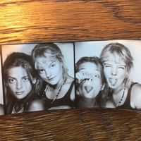 Manon Antonacci's Photo