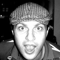 Pablo Caldarola's Photo