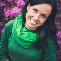 Fotos de Maija Andersone