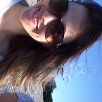 Bruna Molina的照片