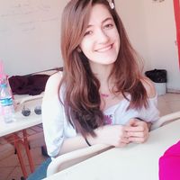 Fotos de Gülru Turgut