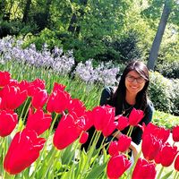 Фотографии пользователя Adriana Zuritum