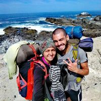 Diego  Muñoz的照片