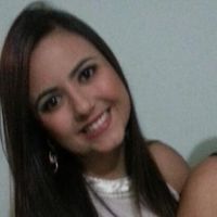 Raphaela Resende's Photo