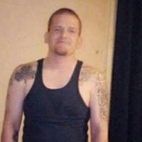 chris foster的照片