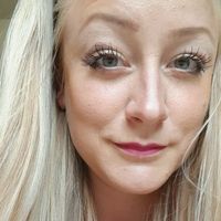 Фотографии пользователя Linn Sanne