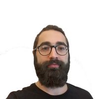 giulio cavana的照片