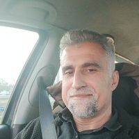 Decoration Diamond's Photo