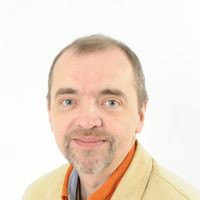 Fotos de Benoit Francq