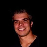 Фотографии пользователя Luiz Guilherme Benini