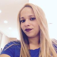 Monica Dias的照片