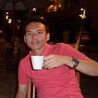 Kwong Weng Yong's Photo