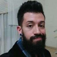 Alexandre Caporal的照片