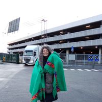 Madelen Alexzandra Haveland的照片