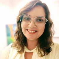 Fotos de Christina Stylianidou